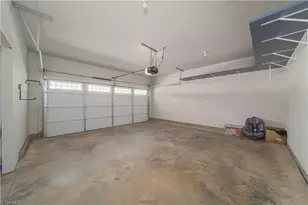 1216 Crk Knl Dr, Lewisville, NC 27023 - Photo 26