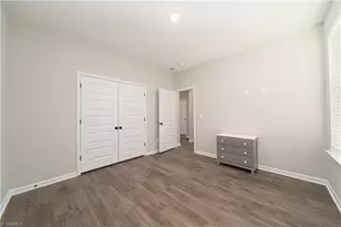 1216 Crk Knl Dr, Lewisville, NC 27023 - Photo 20