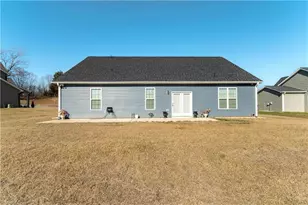 1216 Crk Knl Dr, Lewisville, NC 27023 - Photo 6