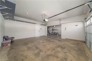 1216 Crk Knl Dr, Lewisville, NC 27023 - Photo 28