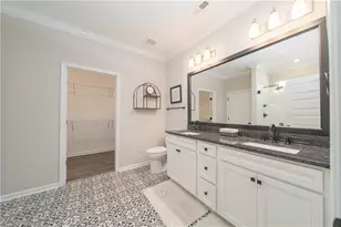 1216 Crk Knl Dr, Lewisville, NC 27023 - Photo 14