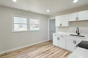 1614 Oneka Ave, High Point, NC 27260 - Photo 10