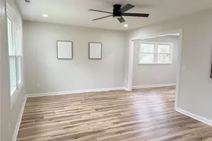 1614 Oneka Ave, High Point, NC 27260 - Photo 18