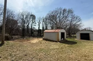 1614 Oneka Ave, High Point, NC 27260 - Photo 4