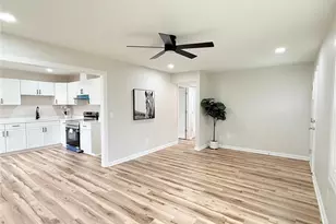 1614 Oneka Ave, High Point, NC 27260 - Photo 6