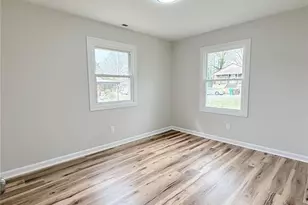 1614 Oneka Ave, High Point, NC 27260 - Photo 16