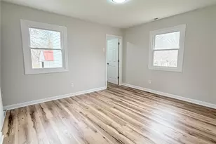 1614 Oneka Ave, High Point, NC 27260 - Photo 14