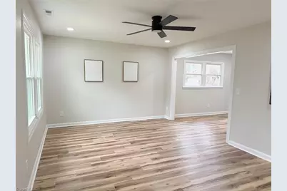 1614 Oneka Avenue, High Point, NC 27260 - Photo 16