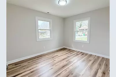 1614 Oneka Avenue, High Point, NC 27260 - Photo 14
