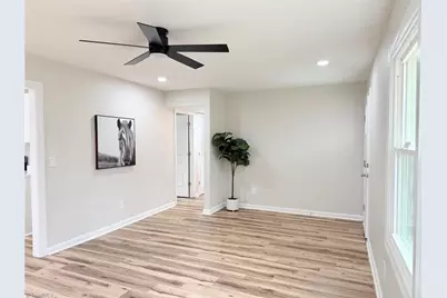1614 Oneka Avenue, High Point, NC 27260 - Photo 6