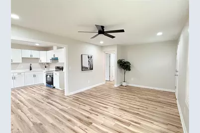 1614 Oneka Avenue, High Point, NC 27260 - Photo 4