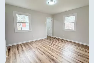 1614 Oneka Avenue, High Point, NC 27260 - Photo 12