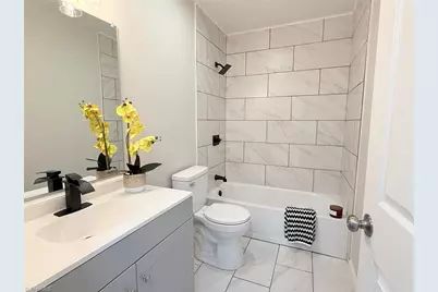 1614 Oneka Avenue, High Point, NC 27260 - Photo 10