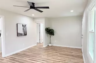 1614 Oneka Ave, High Point, NC 27260 - Photo 8