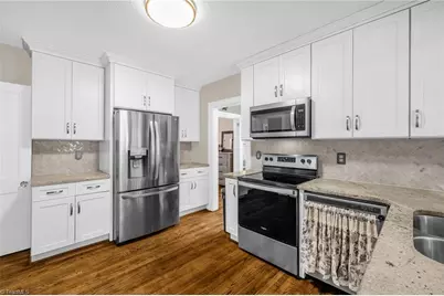 1200 Center Church Road, Eden, NC 27288 - Photo 16