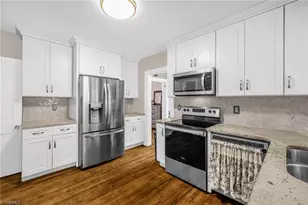 1200 Center Church Rd, Eden, NC 27288 - Photo 16