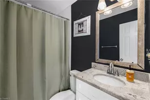 1200 Center Church Rd, Eden, NC 27288 - Photo 28