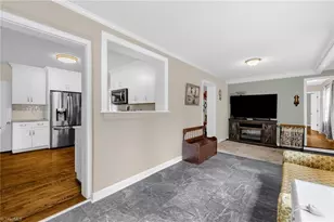 1200 Center Church Rd, Eden, NC 27288 - Photo 14