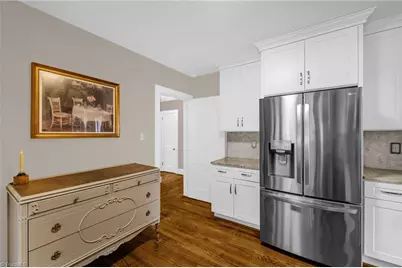 1200 Center Church Road, Eden, NC 27288 - Photo 20