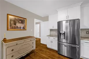 1200 Center Church Rd, Eden, NC 27288 - Photo 20