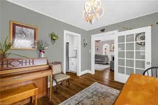 1200 Center Church Rd, Eden, NC 27288 - Photo 12