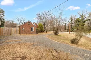 1200 Center Church Rd, Eden, NC 27288 - Photo 36