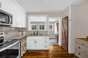 1200 Center Church Rd, Eden, NC 27288 - Photo 18