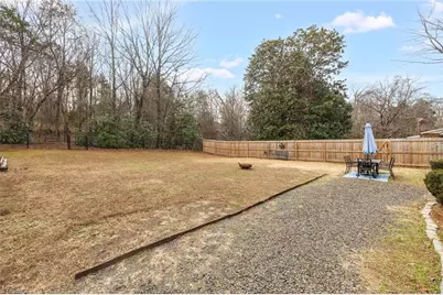 1200 Center Church Road, Eden, NC 27288 - Photo 32