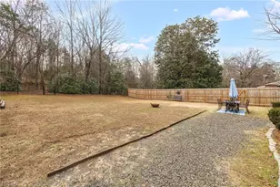 1200 Center Church Rd, Eden, NC 27288 - Photo 32