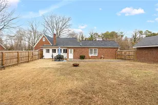 1200 Center Church Rd, Eden, NC 27288 - Photo 34