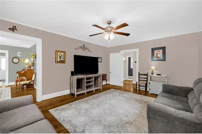 1200 Center Church Road, Eden, NC 27288 - Photo 10