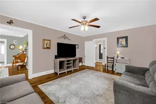 1200 Center Church Rd, Eden, NC 27288 - Photo 10