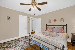 1200 Center Church Rd, Eden, NC 27288 - Photo 22