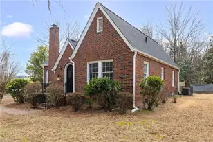 1200 Center Church Rd, Eden, NC 27288 - Photo 4