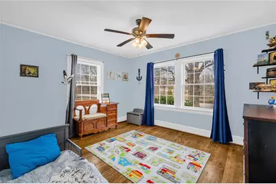 1200 Center Church Road, Eden, NC 27288 - Photo 24