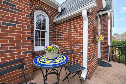 1200 Center Church Road, Eden, NC 27288 - Photo 6