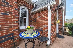 1200 Center Church Rd, Eden, NC 27288 - Photo 6