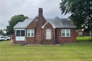 2419 S Fayetteville St, Asheboro, NC 27205 - Photo 1