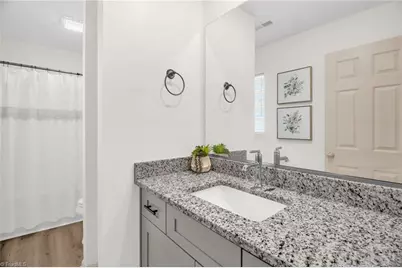 2069 Darwick Road, Winston-Salem, NC 27127 - Photo 22