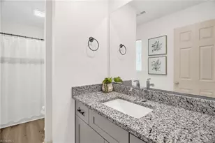 2069 Darwick Rd, Winston-Salem, NC 27127 - Photo 22