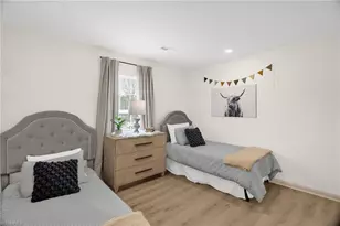 2069 Darwick Rd, Winston-Salem, NC 27127 - Photo 26