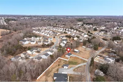 2069 Darwick Road, Winston-Salem, NC 27127 - Photo 38