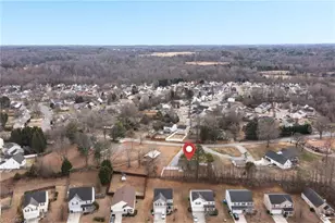 2069 Darwick Rd, Winston-Salem, NC 27127 - Photo 36