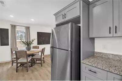 2069 Darwick Road, Winston-Salem, NC 27127 - Photo 18