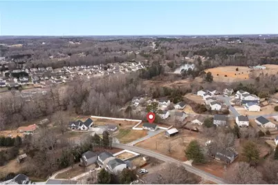 2069 Darwick Road, Winston-Salem, NC 27127 - Photo 34