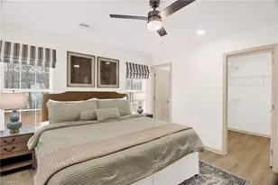 2069 Darwick Rd, Winston-Salem, NC 27127 - Photo 20