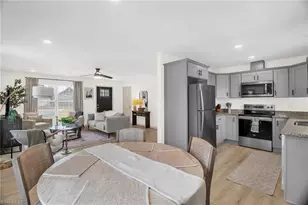 2069 Darwick Rd, Winston-Salem, NC 27127 - Photo 12