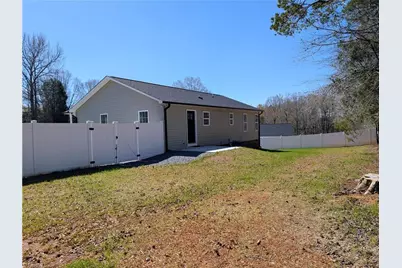 2069 Darwick Road, Winston-Salem, NC 27127 - Photo 30