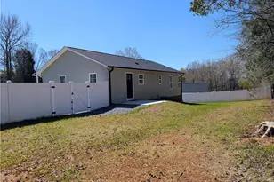 2069 Darwick Rd, Winston-Salem, NC 27127 - Photo 30