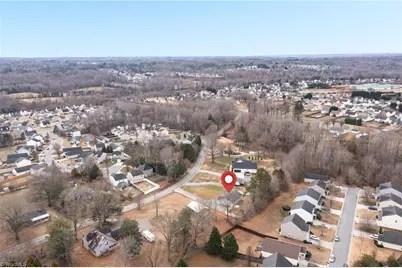 2069 Darwick Road, Winston-Salem, NC 27127 - Photo 38